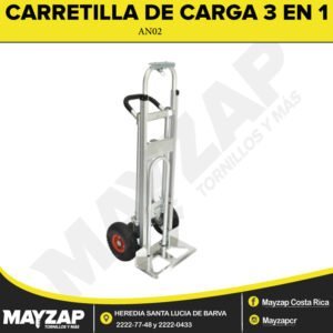 CARRETILLA-3-EN-1-AN02