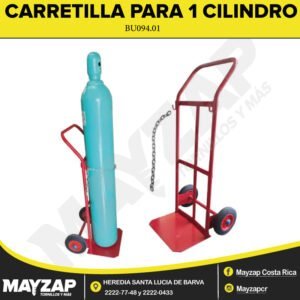 CARRETILLA-PARA-CILINDRO-BU094.01