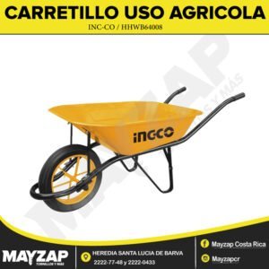 CARRETILLO-DE-USO-AGRICOLA-INCO-HHWB64008