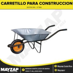 CARRETILLO-PARA-CONSTRUCCION-HOTECHE-377001
