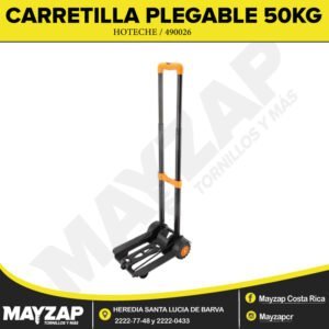 CARRETILLO-PLEGABLE-HOTECHE-490026