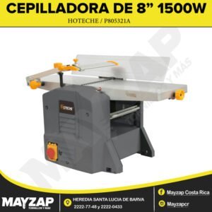CEPILLADORA-DE-1500W-HOTECHE-P805321A