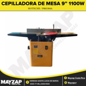 CEPILLADORA-DE-MESA-1100W-HOTECHE-P805304A