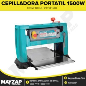 CEPILLADORA-PORTATIL-1500W-TOTAL-UTTKP15001