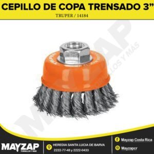 CEPILLO-DE-COPA-TRENZADO-TRUPER-14184