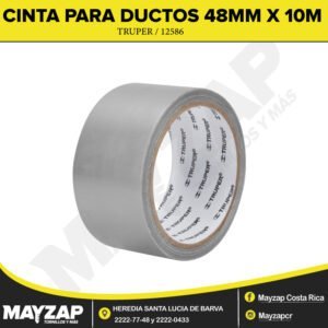 CINTA-PARA-DUCTO-TRUPER-12586