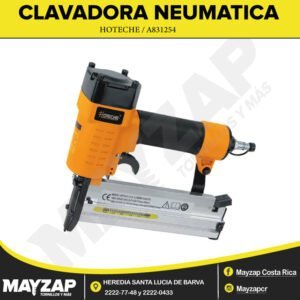 CLAVADORA-NEUMATICA-HOTECHE-A831254