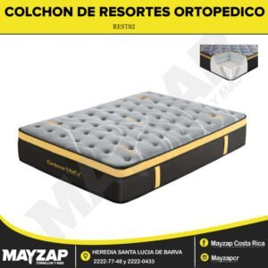 COLCHON-DE-RESORTES-ORTOPEDICO-REST02
