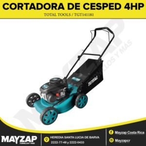 CORTA-CESPED-TOTAL-TGT141181