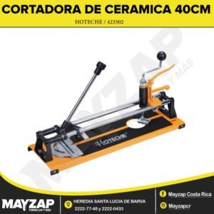 CORTADORA-DE-CERAMICA-HOTECHE-423502