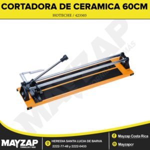 CORTADORA-DE-CERAMICA-HOTECHE-423503