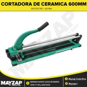 CORTADORA-DE-CERAMICA-HOTECHE-423504
