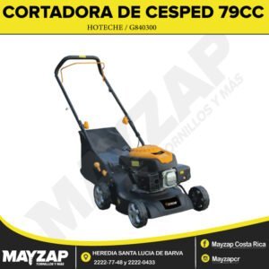 CORTADORA-DE-ZACATE-HOTECHE-G840300