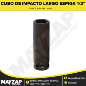 CUBO-DE-IMPACTO-FORCE