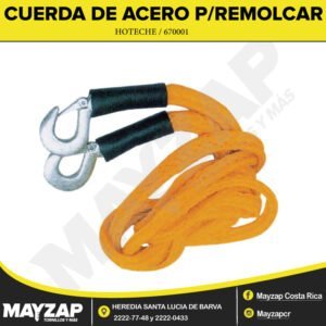 CUERDA-DE-ACERO-PARA-REMOLCAR-HOTECHE-670001