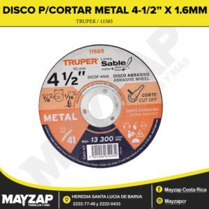 DISCO-PARA-CORTAR-METAL-CORTE-FINO-TRUPER-11585
