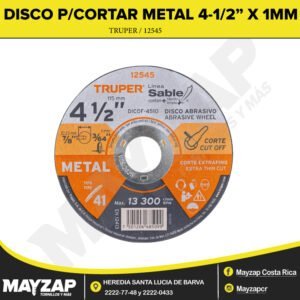 DISCO-PARA-CORTE-METAL-CORTE-FINO-TRUPER-12545