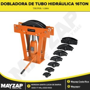 DOBLADORA-DE-TUBO-HIDRAULICA-TRUPER-12884