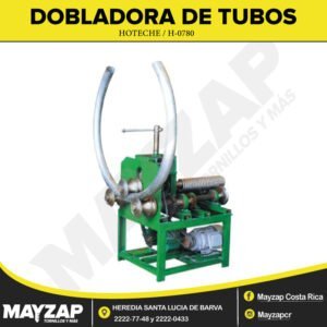 DOBLADORA-DE-TUBO-HOTECHE-H-0780