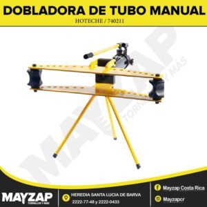 DOBLADORA-DE-TUBO-MANUAL-HOTECHE-740211