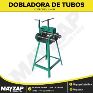 DOBLADORA-DE-TUBOS-HOTECHE-H-0788