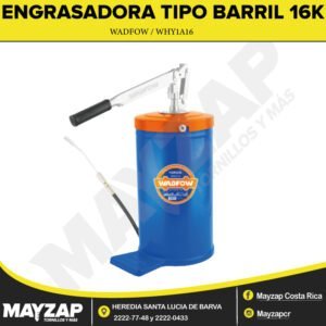 ENGRASADORA-TIPO-BARRIL-WADFOW-WHY1A16