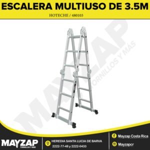 ESCALERA-MULTIUSO-HOTECHE-480103