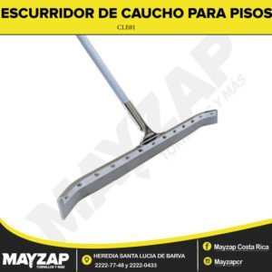 ESCURRIDOR-PARA-PISOS-DE-CAUCHO-CURVO