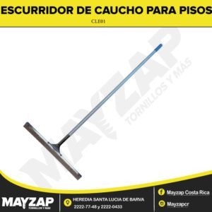 ESCURRIDOR-PARA-PISOS-DE-CAUCHO-RECTO