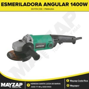 ESMERILADORA-ANGULAR-HOTECHE-P800428A