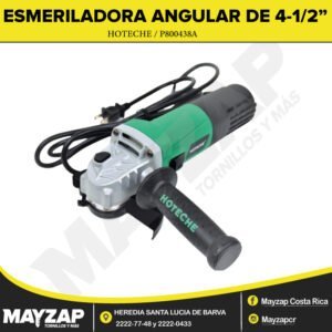 ESMERILADORA-ANGULAR-HOTECHE-P800438A