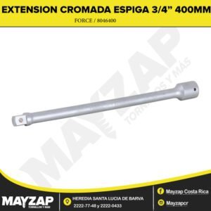 EXTENSION-FORCE-8046400