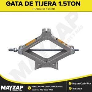GATA-DE-TIJERA-HOTECHE-651015