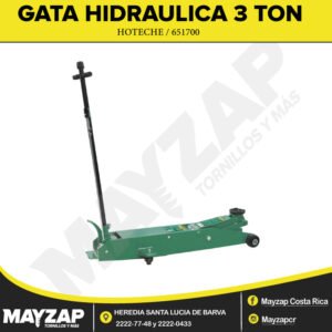 GATA-HIDRAULICA-HOTECHE-651700