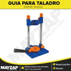 GUIA-PARA-TALADRO-WADFOW