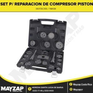 HERRAMIENTAS-PARA-COMPRESION-DE-PISTONES-HOTECHE-700520