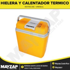 HIELERA-Y-CALENTADOR-TERMICO-PARA-CARRO-HOTECHE-690501A