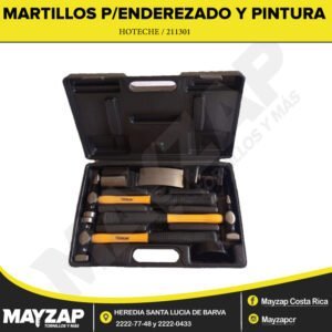 JUEGO-DE-MARTILLOS-PARA-ENDEREZADO-Y-PINTURA-HOTECHE-211301