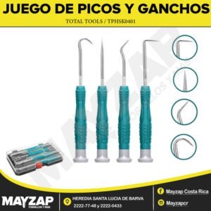 JUEGO-DE-PICOS-Y-GANCHOS-TOTAL-TPHSK0401