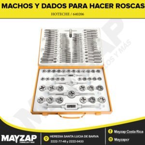 JUEGO-DE-TARRAJAS-Y-DADOS-PARA-HACER-ROSCAS-HOTECHE-640206