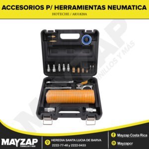 KIT-DE-ACCESORIOS-PARA-HERRAMIENTAS-NEUMATICAS-HOTECHE-A831820A