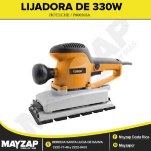 LIJADORA-DE-330W-HOTECHE-P800503A