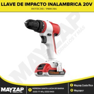 LLAVE-DE-IMPACTO-HOTECHE-P800138A