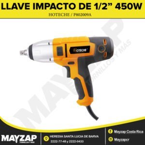 LLAVE-DE-IMPACTO-HOTECHE-P802009A
