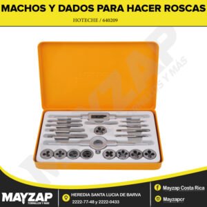 MACHOS-Y-DADOS-PARA-HACER-ROSCAS-HOTECHE-640209