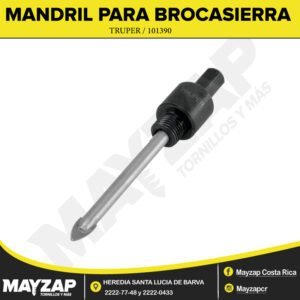 MANDRIL-PARA-BROCASIERRA-TRUPER-101390