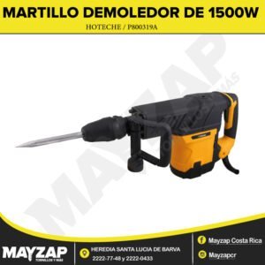 MARTILLO-DEMOLEDOR-DE-1500W-HOTECHE-P800319A