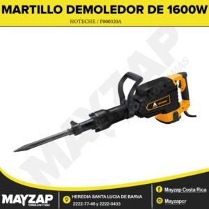 MARTILLO-DEMOLEDOR-HOTECHE-P800320A