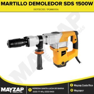 MARTILLO-DEMOLEDOR-HOTECHE-PG800335A