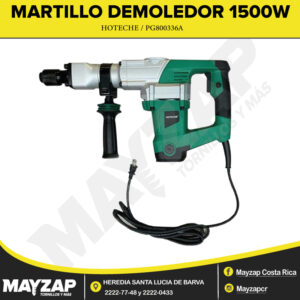 MARTILLO-DEMOLEDOR-HOTECHE-PG800336A